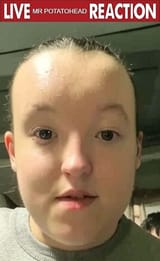 1749080599142936