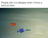 1713716733220078