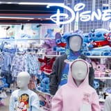 disney-lilo-stitch-accessory-plush-bags-recalled-primark-may-2025-ftr
