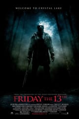 Friday remake