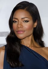 1426px-Naomie_Harris_2012