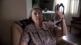 the-actress-who-played-livia-died-before-the-season-began-shooting-1663886648