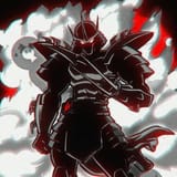 The Shredder_2003