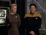 Harry_Kim_amused