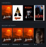 Screenshot_20250612_100253_Letterboxd