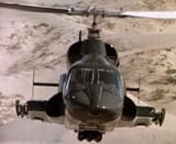 airwolf