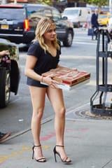 chloe