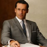 don