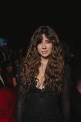 David_di_donatello_07052025_niccolocampita_saywho_-109-1366x2048