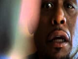 the-shield-pissing-all-over-us-scene-v0-DWfbdlG7WvDE-ewFMo0vq6PFn34cs1apqeAvCgatxdo