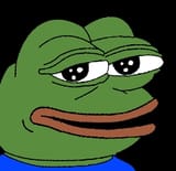 1412107702452