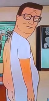 KOTH_HANK ass hospital