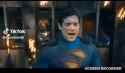 supershit trailer_thumb.jpg