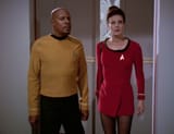 506-trials-and-tribbleations-0234