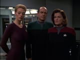 1 Star.Trek.Voyager.s07e25&amp;e26.Endgame