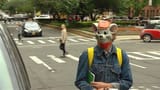 david spade humiliation ritual 2