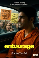 20250523_1246_Entourage Season 9 Teaser_simple_compose_01jvz0hn0zevwaahkrknfczcbz