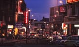 leeds70s