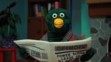 Dont.Hug.Me.Im.Scared.2022.S01E02.Death.1080p.ALL4.WEB-DL.AAC2.0.x264-BTN.mkv_20231007_214950.697