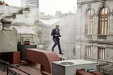 daniel-craig-ht-jpo-171206
