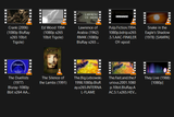 Screenshot 2025-06-12 111241