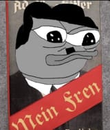 1747269026839501 1739231054103908
