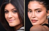 Kylie Jenner (2)