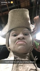 IMG_0225