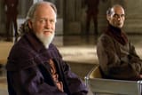 sio-bibble-communications-disruption