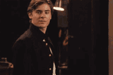 middle-finger-zac-efron