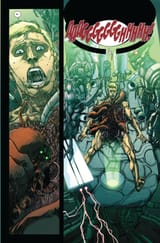 Fantastic Four 600-047