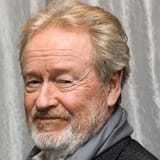smug ridley scott