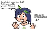 the-og-girl-who-stinks-good-by-on-twt-v0-swwp7nlyp0na1-3001599977