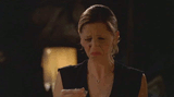 buffy-bleh