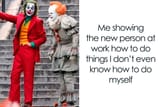 relatable-funny-memes-cover_800