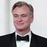 nolan