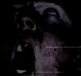 dogman