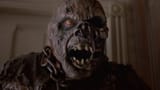 Friday-the-13th-Part-VII-The-New-Blood