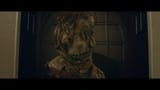 Kino Mask