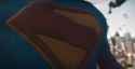 Man of Murder Returns_thumb.jpg