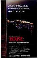 House1986
