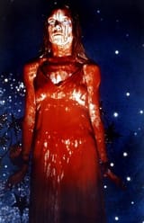 Carrie 3