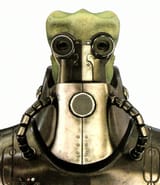 Tambor