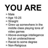 1000014993