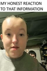 1749413014435174m