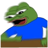 1732927998791333