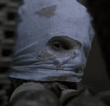 freak peek