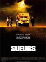 Sueurs (2002)