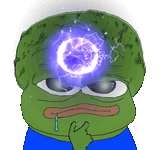 1716137578993681