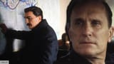 robert-duvall-as-joseph-stalin
